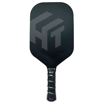 quality Customized Graphite Pickleball Paddle Honeycomb Core T700 Carbon Fiber factory